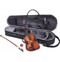 VIOLINA YAMAHA V7  vse velikosti